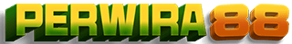 PERWIRA88